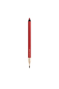 Lancôme, Lancôme Le Lip Liner, Lancôme Le Lip Liner - Vermillon 369