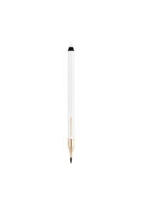 Lancôme, Lancôme Nr. 00 - Universelle Le Lip Liner Lippenkonturenstift 1.2 g, Lancôme Le Lip Liner - Universelle 00