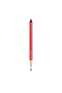 Lancôme, Lancôme Nr. 114 - Amuse Bouch Le Lip Liner Lippenkonturenstift 1.2 g, Lancôme Le Lip Liner - Tangerine 114