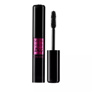 Lancôme, Lancôme Black Monsieur Big Mascara 10ml, Lancôme Monsieur Big Mascara - Noir 01 8ml