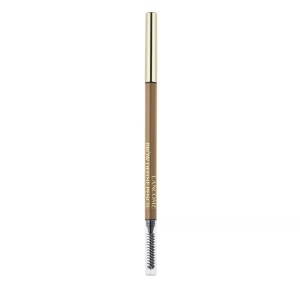 Lancôme, Lancôme Brow Define Brauen-Stift ONE Size, Lancôme Brow Define Pencil 04