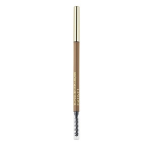 Lancôme, Lancôme Brow Define Brauen-Stift ONE Size, Lancôme Brow Define Pencil 04