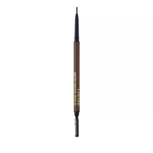 Lancôme, Lancôme Brow Define Brauen-Stift ONE Size, Lancôme Brow Define Pencil 07
