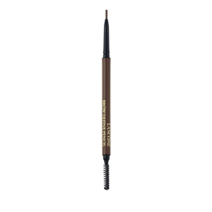 Lancôme, Lancôme Brow Define Brauen-Stift ONE Size, Lancôme Brow Define Pencil 07