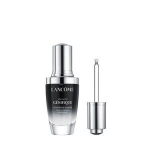 Lancôme, Lancôme Advanced Génifique Sérum 30ml, Lancôme Génifique Lancôme Génifique Advanced Génifique Serum antiaging_serum 30.0 ml