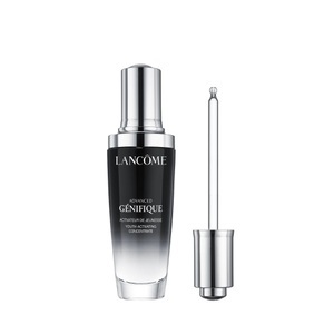 Lancôme, Lancôme Advanced Génifique Sérum 50ml, Génifique - Advanced Génifique Serum