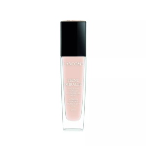 Lancôme, Lancôme Teint Miracle Fluide 30ml, Lancôme Teint Miracle Fluide - Beige Ivoire 005 30ml