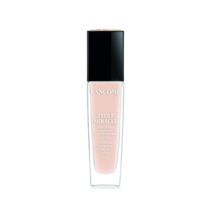 Lancôme, Lancôme Teint Miracle Fluide 30ml, Lancôme Teint Miracle Fluide - Beige Ivoire 005 30ml