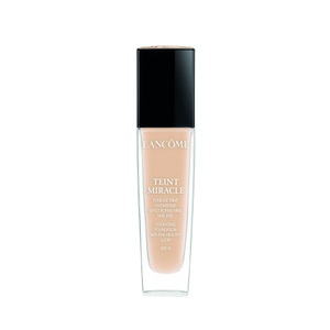 Lancôme, Lancôme Nr. 01 - Beige Albatre Teint Miracle Foundation 30ml, Lancôme Teint Miracle Fluide 01 30ml