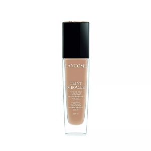 Lancôme, Lancôme Teint Miracle Fluide 30ml, Lancôme Lancôme Teint Miracle foundation 30.0 ml