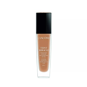 Lancôme, Lancôme Teint Miracle Fluide 30ml, Lancôme Teint Miracle Fluide 10 30ml