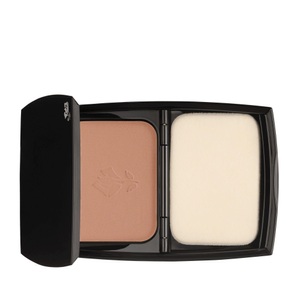 Lancôme, Lancôme Teint Idole Ultra Compact, Lancôme Teint Idole Ultra Compact - Beige Albâtre 01