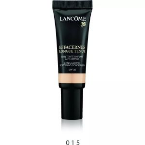 Lancôme, Lancôme Damen Effacernes Longue Tenue, Lancôme Effacernes Longue Tenue - Beige Naturel 015