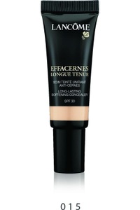Lancôme, Lancôme Damen Effacernes Longue Tenue, Lancôme Effacernes Longue Tenue - Beige Naturel 015