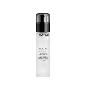 Lancôme, Lancôme Skin - La Base Pro, Lancôme La Base Pro 25ml