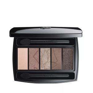 Lancôme, Lancôme Hypnôse Lidschatten Paletten - Taupe Craze 04 ONE Size, Lancôme Lancôme Hypnôse Palette lidschatten 3.5 g