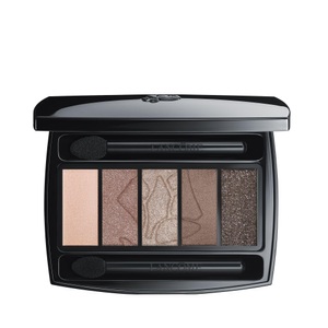 Lancôme, Lancôme Hypnôse Lidschatten Paletten - Taupe Craze 04 ONE Size, Lancôme Lancôme Hypnôse Palette lidschatten 3.5 g