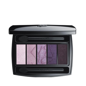 Lancôme, Lancôme Hypnôse Lidschatten Paletten - Reflet D'Amethyste 06 ONE Size, Lancôme - Hypnôse Lidschatten Paletten Palette, 3.5 g, Reflets D Amethyste