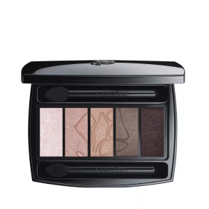 Lancôme, Lancôme Hypnôse Lidschatten Paletten - Fraîcheur Rosée 09 ONE Size, Lancôme Lancôme Hypnôse Palette lidschatten 3.5 g