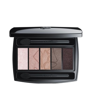 Lancôme, Lancôme Hypnôse Lidschatten Paletten - Fraîcheur Rosée 09 ONE Size, Lancôme Lancôme Hypnôse Palette lidschatten 3.5 g