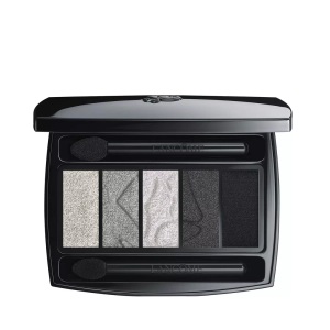 Lancôme, Lancôme Hypnôse Lidschatten Paletten - Reflets Ruby 14 ONE Size, Lancôme - Hypnôse Lidschatten Paletten Palette, 3.5 g, Smokey Chic