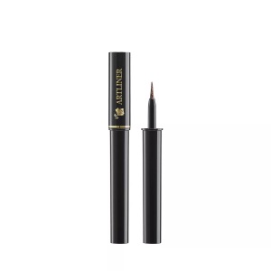 Lancôme, Lancôme Artliner ONE Size, Lancôme Artliner - Brown Metallic 03 1.4ml