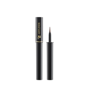Lancôme, Lancôme Artliner ONE Size, Lancôme Artliner - Brown Metallic 03 1.4ml