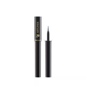 Lancôme, Lancôme Artliner ONE Size, Lancôme Artliner - Blue Metallic 09 1.4ml