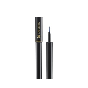 Lancôme, Lancôme Artliner ONE Size, Lancôme Artliner - Blue Metallic 09 1.4ml