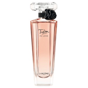 Lancôme, Lancôme In Love Eau de Parfum (EdP) 30ml, Lancôme Trésor in Love Eau de Parfum 30ml