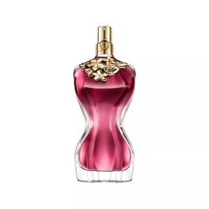 Jean Paul Gaultier, Jean Paul Gaultier La Belle Eau de Parfum (EdP) 100ml, Jean Paul Gaultier La Belle Jean Paul Gaultier La Belle eau_de_parfum 100.0 ml