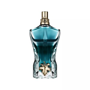 Jean Paul Gaultier, Jean Paul Gaultier Le Beau Eau de Toilette (EdT) 75ml, Jean Paul Gaultier Le Beau Eau de Toilette 75ml Herren