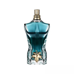 Jean Paul Gaultier, Jean Paul Gaultier Le Beau Eau de Toilette (EdT) 125ml, Jean Paul Gaultier Le Beau Eau de Toilette 125ml Herren