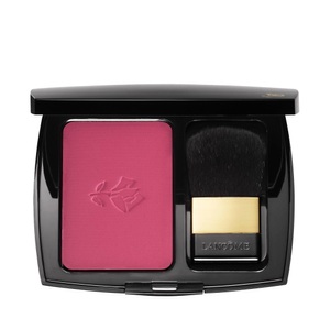 Lancôme, Lancôme Blush Subtil - Rose Indien 022, Lancôme Blush Subtil - Rose Indien 022