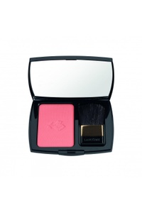 Lancôme, Lancôme Blush Subtil - Sorbet de Corail 03, Lancôme Blush Subtil - Sorbet de Corail 03