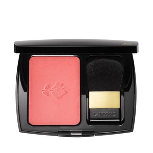 Lancôme, Lancôme Blush Subtil - Pépite de Corail 031, Lancôme Blush Subtil - Pépite de Corail 031