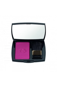 Lancôme, Lancôme Blush Subtil - Figue espiègle 041, Lancôme Blush Subtil - Figue espiègle 041