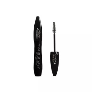 Lancôme, Lancôme Nr. 01 - Black Hypnôse Doll Eyes Mascara 6.5 ml, Lancôme Hypnôse Mascara Lancôme Hypnôse Mascara Doll Eyes mascara 6.5 ml