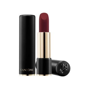 Lancôme, Lancôme Nr. 507 - Dram'atic L'Absolu Rouge Drama Matte Lippenstift 4.2 ml, Lancôme L'Absolu Rouge Drama Matte - 507 Berry 4.2ml