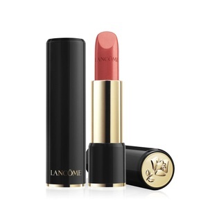 Lancôme, Lancôme L'Absolu Rouge Cream ONE Size, Lancôme L'Absolu Rouge Cream - Sienna Ultime 120 4.2ml