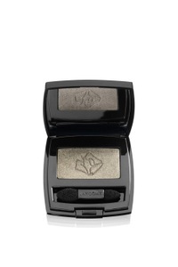 Lancôme, Lancôme M102 Beige Nu Ombre Hypnôse Mono Matt Lidschatten 2.5 g, Lancôme Ombre Hypnôse Mono - Beige Nu M102