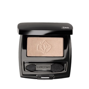 Lancôme, Lancôme I102 Pépite Douce Ombre Hypnôse Mono Irisierend Lidschatten 2.5 g, Lancôme Ombre Hypnôse Mono - Pépite Douce I102