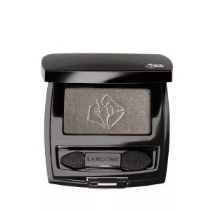 Lancôme, Lancôme I202 Erika F. Ombre Hypnôse Mono Irisierend Lidschatten 2.5 g, Lancôme Ombre Hypnôse Mono - Erika I202