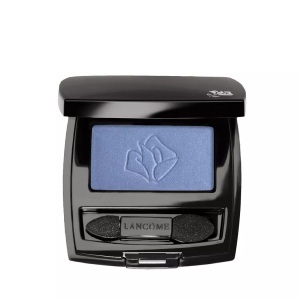 Lancôme, Lancôme I203 Éclat de Bleuet Ombre Hypnôse Mono Irisierend Lidschatten 2.5 g, Lancôme Ombre Hypnôse Mono - Eclat de Bleuet I203