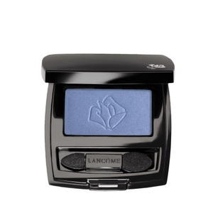 Lancôme, Lancôme I203 Éclat de Bleuet Ombre Hypnôse Mono Irisierend Lidschatten 2.5 g, Lancôme Ombre Hypnôse Mono - Eclat de Bleuet I203