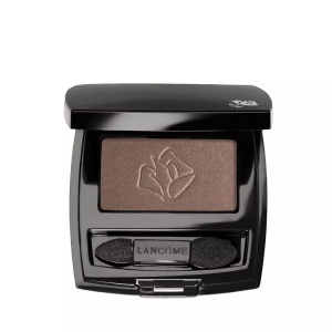 Lancôme, Lancôme I204 Cuban Light Ombre Hypnôse Mono Irisierend Lidschatten 2.5 g, Lancôme Ombre Hypnôse Mono - Cuban Light I204