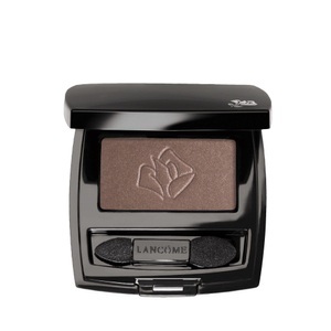 Lancôme, Lancôme I204 Cuban Light Ombre Hypnôse Mono Irisierend Lidschatten 2.5 g, Lancôme Ombre Hypnôse Mono - Cuban Light I204
