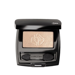 Lancôme, Lancôme I112 Or Erika Ombre Hypnose Lidschatten 2.5 g, Lancôme Ombre Hypnôse Mono - Or Erika I112