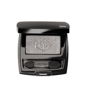 Lancôme, Lancôme Hypnose Ombres Mono Iridescent Gris Erika, Lancôme Ombre Hypnôse Mono - Gris Erika I308