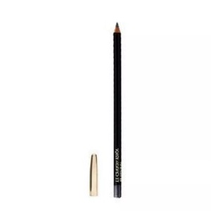 Lancôme, Lancôme Gris Bleu - Crayon Khôl Crayon Khôl Kajalstift 1.8 g, Lancôme Lancôme Crayon Khôl kajalstift 1.8 g